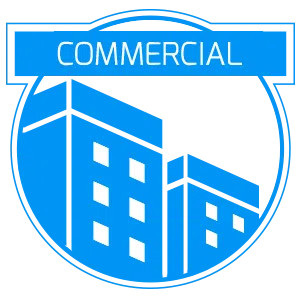 Neptune Beach Locksmith Store, Neptune Beach, FL 904-531-3188 Neptune Beach Locksmith Store, Neptune Beach, FL 904-531-3188 - ab-com