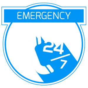 Neptune Beach Locksmith Store, Neptune Beach, FL 904-531-3188 Neptune Beach Locksmith Store, Neptune Beach, FL 904-531-3188 - ab-eme