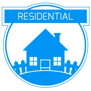 Neptune Beach Locksmith Store, Neptune Beach, FL 904-531-3188 Neptune Beach Locksmith Store, Neptune Beach, FL 904-531-3188 - ab-res