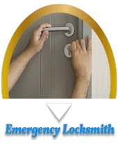 Neptune Beach Locksmith Store, Neptune Beach, FL 904-531-3188 Neptune Beach Locksmith Store, Neptune Beach, FL 904-531-3188 - sb-eme-img